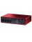 Focusrite Scarlett 18i16 4th Fourth Generation USB Type-C Audio Interface